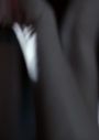 normal_Selena_Gomez___The_Scene_-_Hit_The_Lights_28Version_229_281080p29_0076.jpg