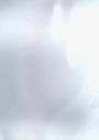 normal_Selena_Gomez___The_Scene_-_Hit_The_Lights_28Version_229_281080p29_0078.jpg