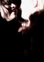 normal_Selena_Gomez___The_Scene_-_Hit_The_Lights_28Version_229_281080p29_0083.jpg