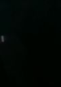 normal_Selena_Gomez___The_Scene_-_Hit_The_Lights_28Version_229_281080p29_0084.jpg