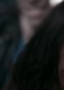 normal_Selena_Gomez___The_Scene_-_Hit_The_Lights_28Version_229_281080p29_0085.jpg