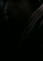 Matrícula=normal_Selena_Gomez___The_Scene_-_Hit_The_Lights_28Version_229_281080p29_0087.jpg
Tamanho=26KB
Dimensão=400x225
Data Envio=27 Mai, 2012 normal_Selena_Gomez___The_Scene_-_Hit_The_Lights_28Version_229_281080p29_0087.jpg