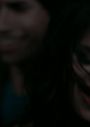 Matrícula=normal_Selena_Gomez___The_Scene_-_Hit_The_Lights_28Version_229_281080p29_0088.jpg
Tamanho=32KB
Dimensão=400x225
Data Envio=27 Mai, 2012 normal_Selena_Gomez___The_Scene_-_Hit_The_Lights_28Version_229_281080p29_0088.jpg