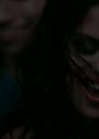 Matrícula=normal_Selena_Gomez___The_Scene_-_Hit_The_Lights_28Version_229_281080p29_0089.jpg
Tamanho=31KB
Dimensão=400x225
Data Envio=27 Mai, 2012 normal_Selena_Gomez___The_Scene_-_Hit_The_Lights_28Version_229_281080p29_0089.jpg