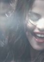 normal_Selena_Gomez___The_Scene_-_Hit_The_Lights_28Version_229_281080p29_0090.jpg