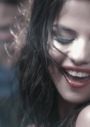 normal_Selena_Gomez___The_Scene_-_Hit_The_Lights_28Version_229_281080p29_0091.jpg