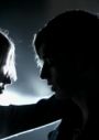 normal_Selena_Gomez___The_Scene_-_Hit_The_Lights_28Version_229_281080p29_0096.jpg