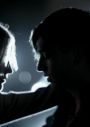 normal_Selena_Gomez___The_Scene_-_Hit_The_Lights_28Version_229_281080p29_0097.jpg
