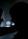 normal_Selena_Gomez___The_Scene_-_Hit_The_Lights_28Version_229_281080p29_0098.jpg