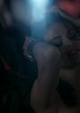 normal_Selena_Gomez___The_Scene_-_Hit_The_Lights_28Version_229_281080p29_0101.jpg