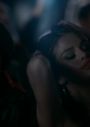 normal_Selena_Gomez___The_Scene_-_Hit_The_Lights_28Version_229_281080p29_0102.jpg