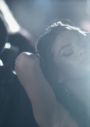 normal_Selena_Gomez___The_Scene_-_Hit_The_Lights_28Version_229_281080p29_0103.jpg