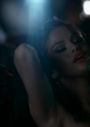normal_Selena_Gomez___The_Scene_-_Hit_The_Lights_28Version_229_281080p29_0104.jpg
