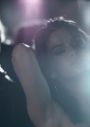 normal_Selena_Gomez___The_Scene_-_Hit_The_Lights_28Version_229_281080p29_0105.jpg