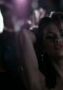 normal_Selena_Gomez___The_Scene_-_Hit_The_Lights_28Version_229_281080p29_0107.jpg