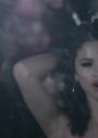 normal_Selena_Gomez___The_Scene_-_Hit_The_Lights_28Version_229_281080p29_0109.jpg