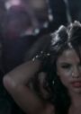 normal_Selena_Gomez___The_Scene_-_Hit_The_Lights_28Version_229_281080p29_0110.jpg