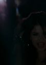 Matrícula=normal_Selena_Gomez___The_Scene_-_Hit_The_Lights_28Version_229_281080p29_0112.jpg
Tamanho=32KB
Dimensão=400x225
Data Envio=27 Mai, 2012 normal_Selena_Gomez___The_Scene_-_Hit_The_Lights_28Version_229_281080p29_0112.jpg