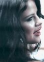 normal_Selena_Gomez___The_Scene_-_Hit_The_Lights_28Version_229_281080p29_0117.jpg