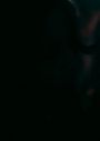 normal_Selena_Gomez___The_Scene_-_Hit_The_Lights_28Version_229_281080p29_0118.jpg