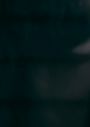 normal_Selena_Gomez___The_Scene_-_Hit_The_Lights_28Version_229_281080p29_0123.jpg
