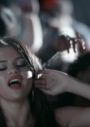 normal_Selena_Gomez___The_Scene_-_Hit_The_Lights_28Version_229_281080p29_0127.jpg