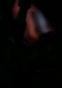 normal_Selena_Gomez___The_Scene_-_Hit_The_Lights_28Version_229_281080p29_0128.jpg