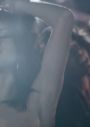 normal_Selena_Gomez___The_Scene_-_Hit_The_Lights_28Version_229_281080p29_0131.jpg