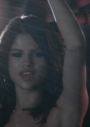 normal_Selena_Gomez___The_Scene_-_Hit_The_Lights_28Version_229_281080p29_0133.jpg
