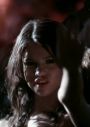 normal_Selena_Gomez___The_Scene_-_Hit_The_Lights_28Version_229_281080p29_0136.jpg
