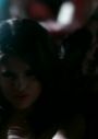 normal_Selena_Gomez___The_Scene_-_Hit_The_Lights_28Version_229_281080p29_0138.jpg