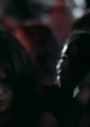 normal_Selena_Gomez___The_Scene_-_Hit_The_Lights_28Version_229_281080p29_0139.jpg