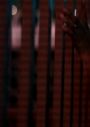 normal_Selena_Gomez___The_Scene_-_Hit_The_Lights_28Version_229_281080p29_0141.jpg