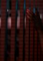 normal_Selena_Gomez___The_Scene_-_Hit_The_Lights_28Version_229_281080p29_0142.jpg