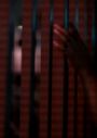 normal_Selena_Gomez___The_Scene_-_Hit_The_Lights_28Version_229_281080p29_0143.jpg