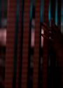 normal_Selena_Gomez___The_Scene_-_Hit_The_Lights_28Version_229_281080p29_0144.jpg