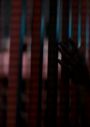 normal_Selena_Gomez___The_Scene_-_Hit_The_Lights_28Version_229_281080p29_0145.jpg
