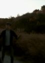 normal_Selena_Gomez___The_Scene_-_Hit_The_Lights_28Version_229_281080p29_0150.jpg