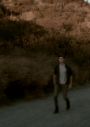 normal_Selena_Gomez___The_Scene_-_Hit_The_Lights_28Version_229_281080p29_0158.jpg