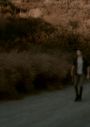 normal_Selena_Gomez___The_Scene_-_Hit_The_Lights_28Version_229_281080p29_0159.jpg