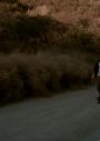 normal_Selena_Gomez___The_Scene_-_Hit_The_Lights_28Version_229_281080p29_0160.jpg