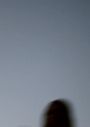 normal_Selena_Gomez___The_Scene_-_Hit_The_Lights_28Version_229_281080p29_0163.jpg