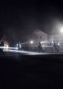 normal_Selena_Gomez___The_Scene_-_Hit_The_Lights_28Version_229_281080p29_0174.jpg