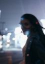 normal_Selena_Gomez___The_Scene_-_Hit_The_Lights_28Version_229_281080p29_0177.jpg