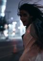 normal_Selena_Gomez___The_Scene_-_Hit_The_Lights_28Version_229_281080p29_0178.jpg