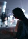 normal_Selena_Gomez___The_Scene_-_Hit_The_Lights_28Version_229_281080p29_0179.jpg