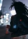 normal_Selena_Gomez___The_Scene_-_Hit_The_Lights_28Version_229_281080p29_0180.jpg