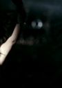 normal_Selena_Gomez___The_Scene_-_Hit_The_Lights_28Version_229_281080p29_0181.jpg