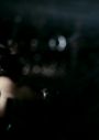 normal_Selena_Gomez___The_Scene_-_Hit_The_Lights_28Version_229_281080p29_0182.jpg