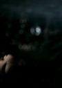 normal_Selena_Gomez___The_Scene_-_Hit_The_Lights_28Version_229_281080p29_0183.jpg
